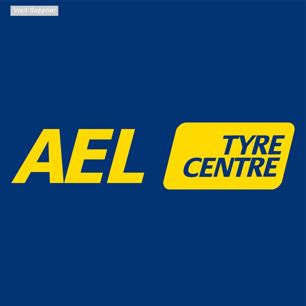 AEL