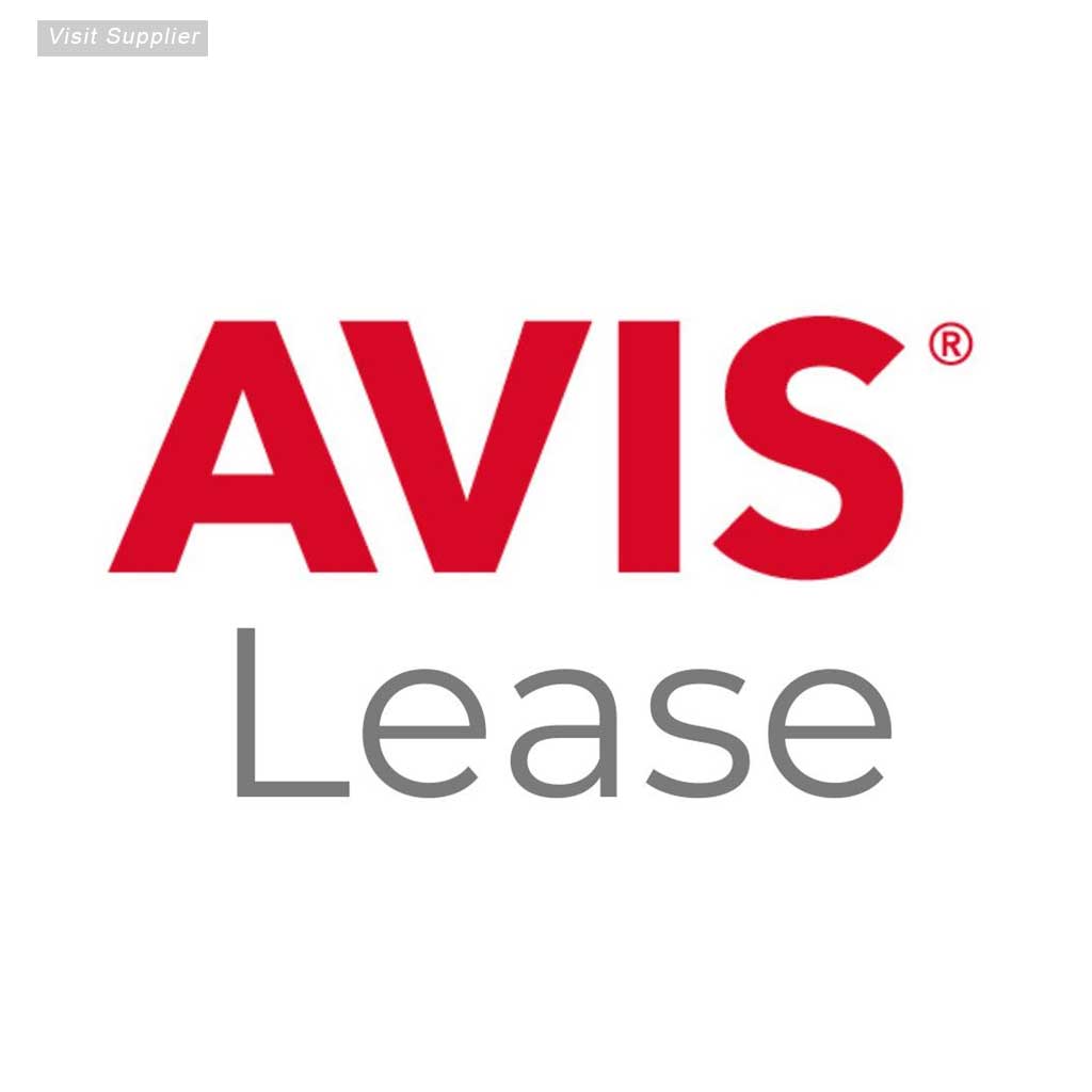 Avis Lease