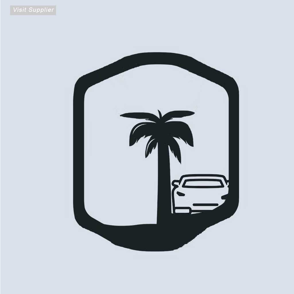 Gozo Car Rental