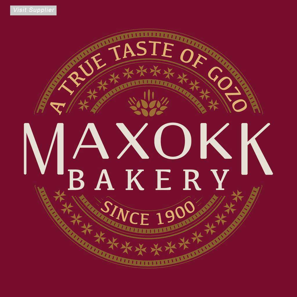 Maxokk Bakery