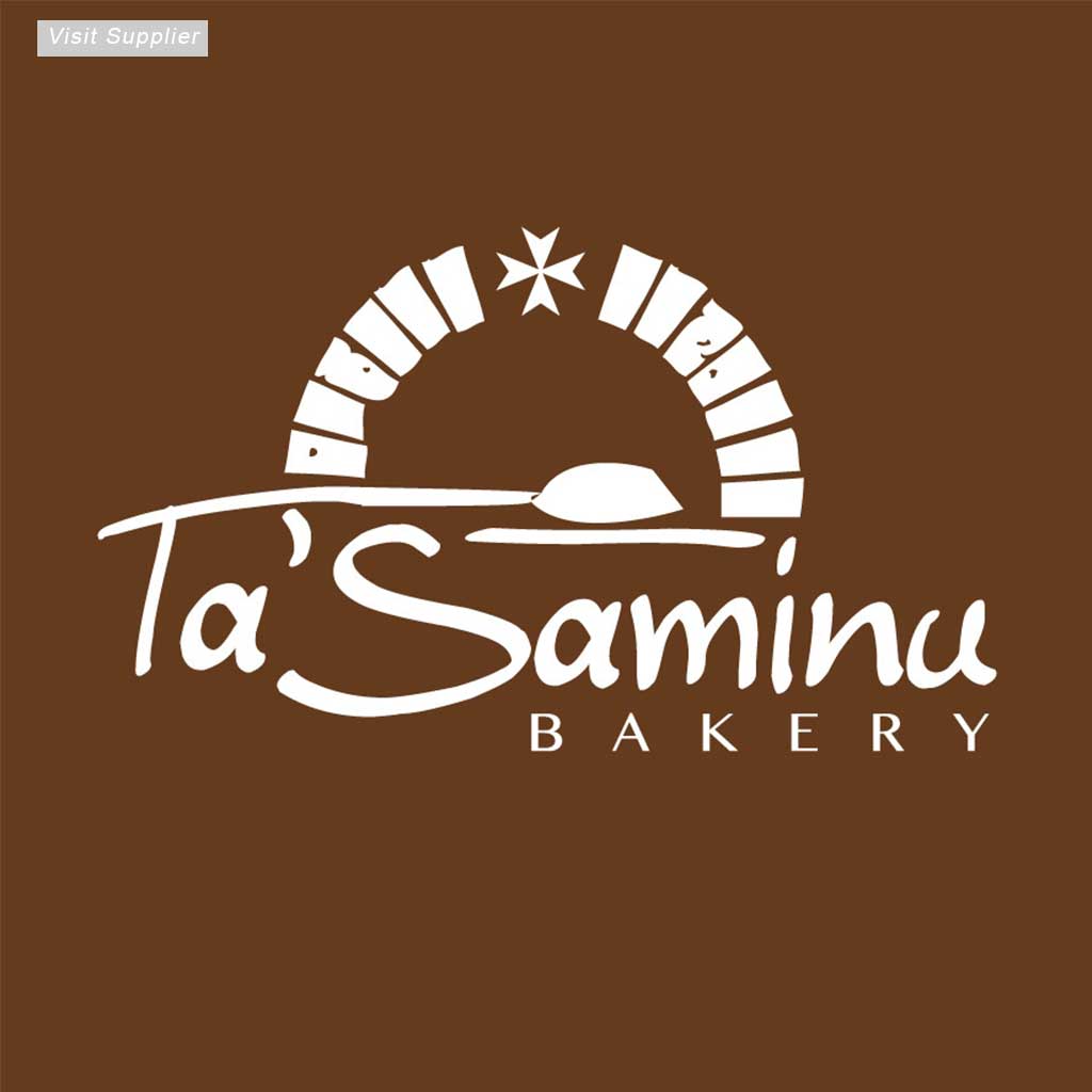 Ta'Saminu Bakery